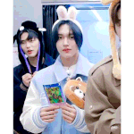나 처음에 원빈 좀 싫어했거든 너무