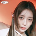 스테이씨 일본 신곡   <b>Official</b> MV