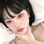 진짜 <b>sns</b>에서 달달한 커플들 믿을거 못된다