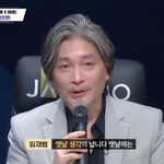 싱어게인3에서 ㄹㅇ 좋았던 무대