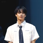 <b>주연아</b>... 하고 불렀다.jpg