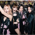 [드루와] 블랙핑크 <b>전원</b> 재계약