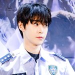 이렇게 깜찍하기 있기 없기 (남돌 <b>ver</b>.)