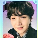 방탄 슈가 2021 페스타 아미<b>상점</b>