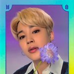 방탄 지민 2021 페스타 아미<b>상점</b>