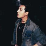 도플갱어가 만났는데 아직 무사히 살아있는 연예인들
