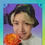 방탄 제이홉 2021 페스타 아미<b>상점</b>