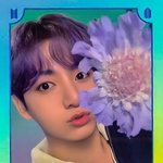 방탄 정국 2021 페스타 아미<b>상점</b>