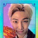 방탄 알엠 2021 페스타 아미<b>상점</b>