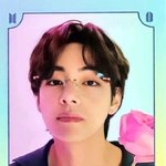 방탄 뷔 2021 페스타 아미<b>상점</b>