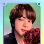 방탄 진 2021 페스타 아미<b>상점</b>