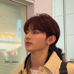 <b>i병</b> 걸린애들 진짜 ㅈ같다