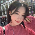 <b>초면</b>에 죄송한데 이 '청순' 어디 꺼에요?