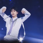 [제베원] 인블룸 <b>성한빈</b> 너무 예뻐요