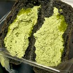 [댓글부탁해] 내 <b>아점</b> 식사..