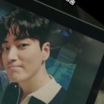 나만 <b>초딩</b> 때 이런 거 있었냐