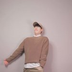 <b>영자</b> ㅎㅇ