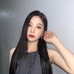 당장 이 사진 <b>저장</b>해!