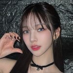 <b>하트</b> 내가 가져가도 돼?