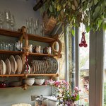 이런 <b>부엌</b>에서 요리하고 싶다