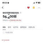 블핑 <b>파워</b>ㅁㅊ