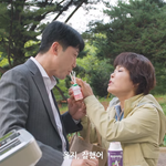 아나까나 조혜련 요즘 근황. jpg