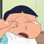 <b>공차</b> 6시간동안 혼자 일하기!