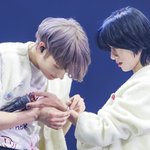 [<b>TXT</b>] 규카츠즈