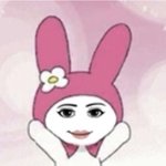 [드루와] <b>올영</b> 세일 ㅊㅊ 좀