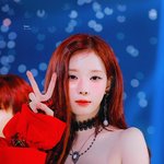 봄<b>브라이트</b>는 ㄹㅇ 신의 퍼컬이다