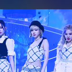 [댓글부탁해] <b>윈터</b> 걸스 때랑 몸매 똑같은데