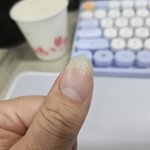 네일 디자인 <b>추천바람</b>