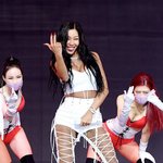 [단독]'스케줄 논란' 제시, 박재범 품 떠나나…계약 파기 수순