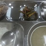 나 <b>식욕</b> 개오지는데 다이어트법 알려줄게