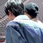 [군대] 오라버니 이제 D-18n임