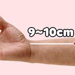 <b>급똥</b> 대처법