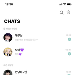 [댓글부탁해] 플레이브 버블 개쩐다….