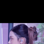 <b>나</b> 도와주면 존<b>예</b>됨
