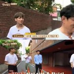 [군대] ㅈㄱ이는