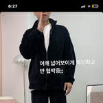 진짜 여<b>단오</b>가 커플유튜버중에서 제일 웃긴듯