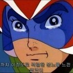 [댓글부탁해] 요즘 유행하는 춤 뭐있냐