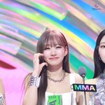 [댓글부탁해] 나 이번에 덕질 새로 시작했는데