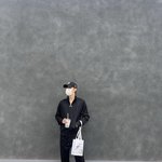 [NCT칠프] 정우 <b>쇼핑</b> 뭐햇을까