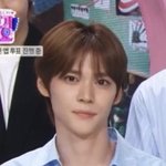 라이즈 <b>은</b><b>석</b> 일본에서 먹히는 얼굴 아니냐?