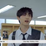 [모두드루와] nct윈윈이 이번 nct네이션에서 제일 기대되는 무대