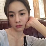 [모두드루와] 고윤정 vs <b>이나은</b>
