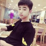 [모두드루와] 제베원 장하오 자연<b>미남</b>인데