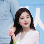 조이진짜..<b>개이</b>뿌다..