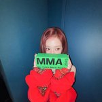 <b>윈터</b> 인스타 업뎃