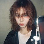 [추반부탁해] 짝남이랑 단<b>둘</b>이 만날<b>때</b> 무슨옷이 나음??ㅠㅠ
